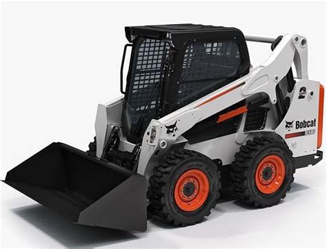 pricing skid steer work|2022 bobcat skid steer price.